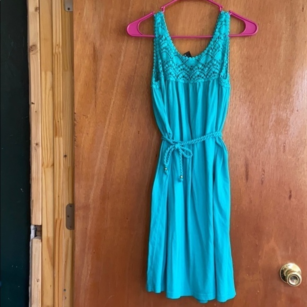 H&M Dress